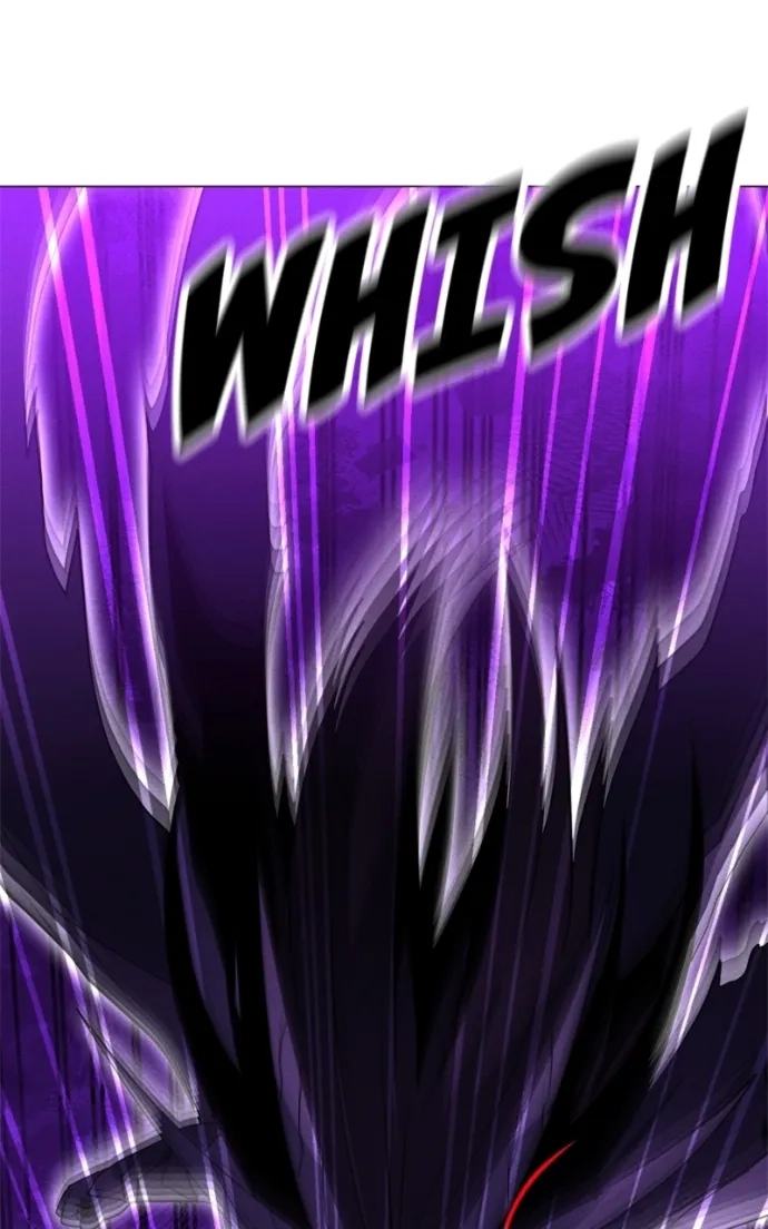 Chapter 227 Image(34)