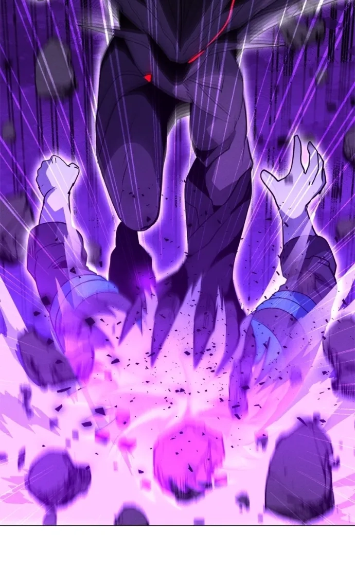 Chapter 227 Image(35)