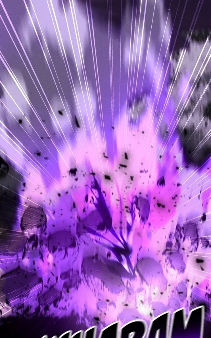 Chapter 227 Image(37)