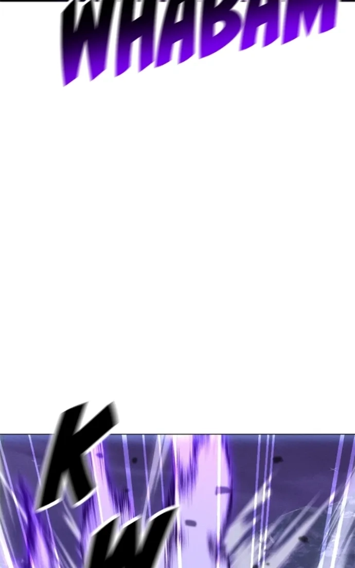 Chapter 227 Image(38)