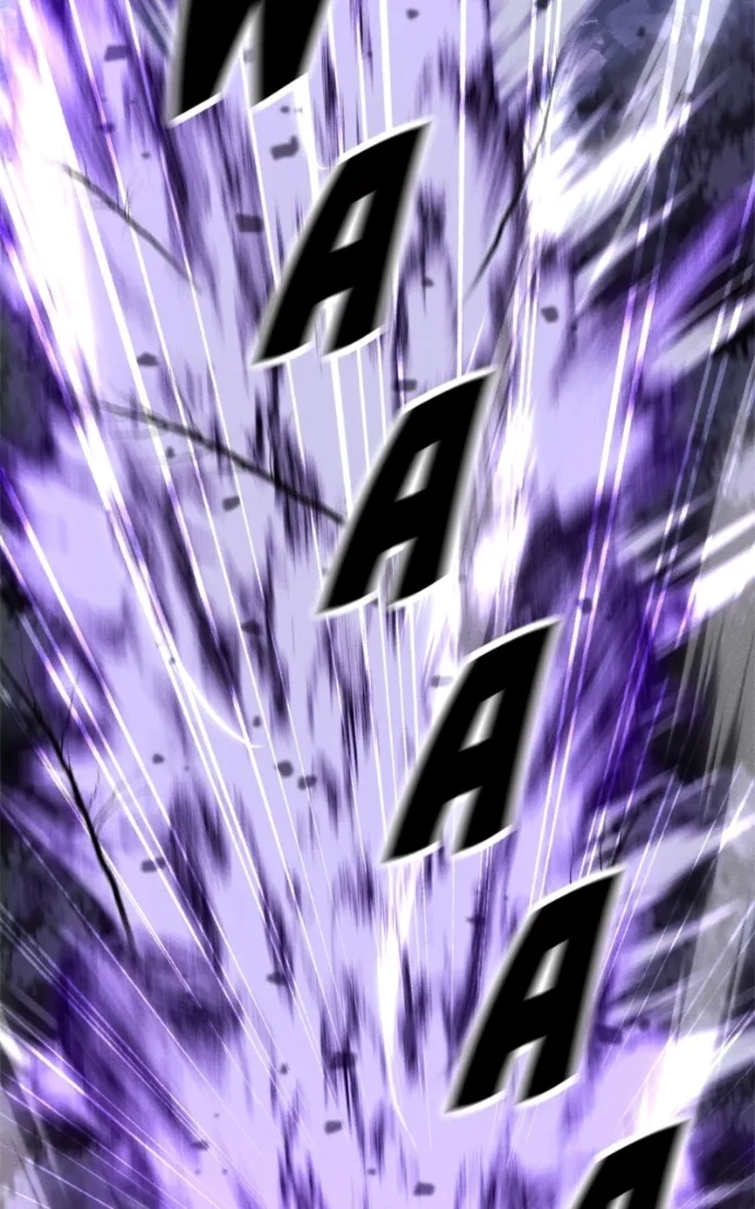 Chapter 227 Image(39)