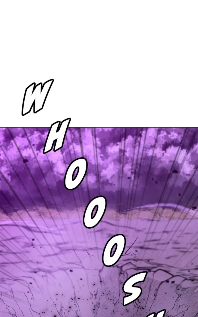 Chapter 227 Image(4)