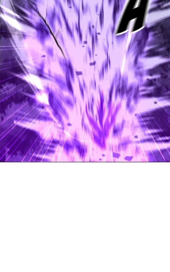 Chapter 227 Image(40)