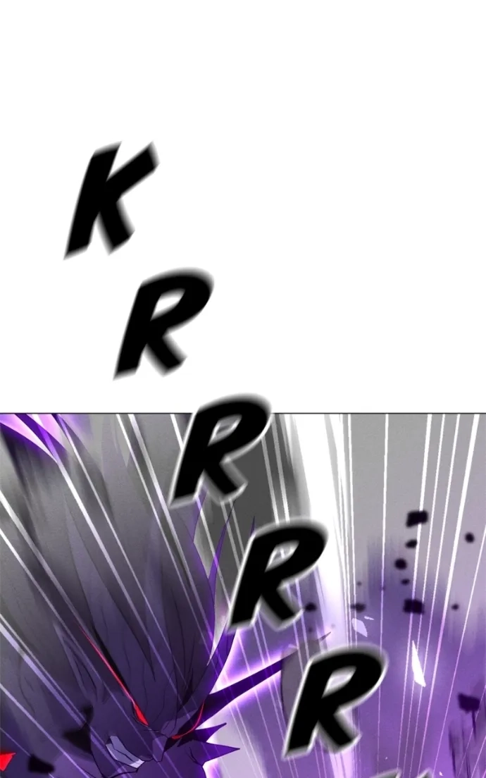 Chapter 227 Image(41)