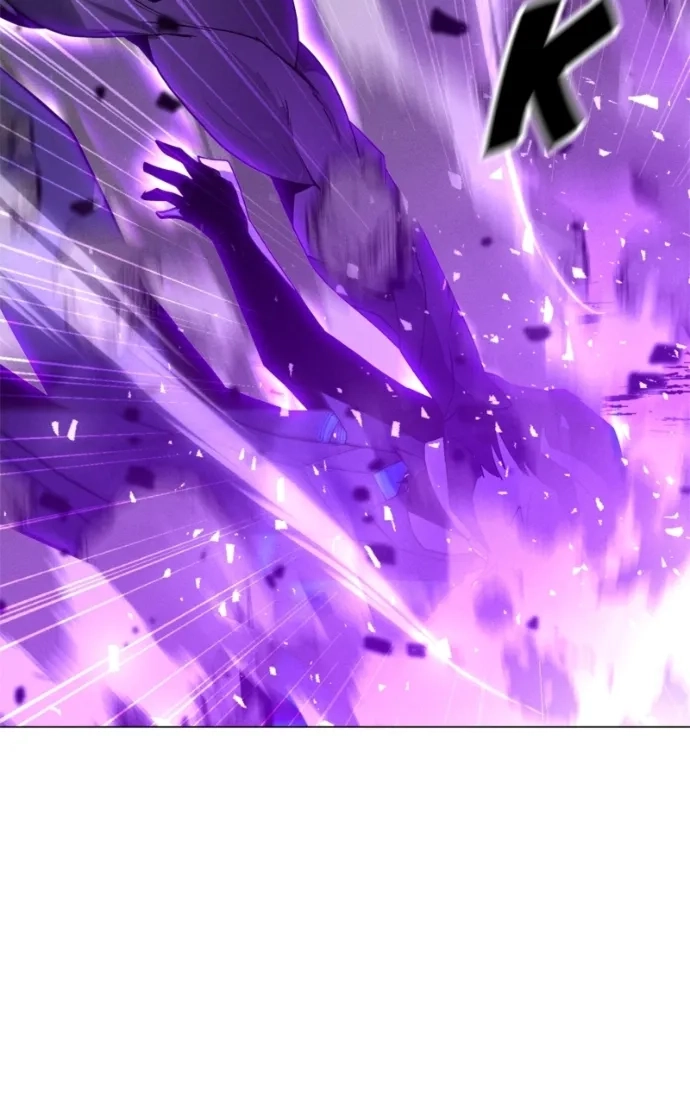 Chapter 227 Image(42)