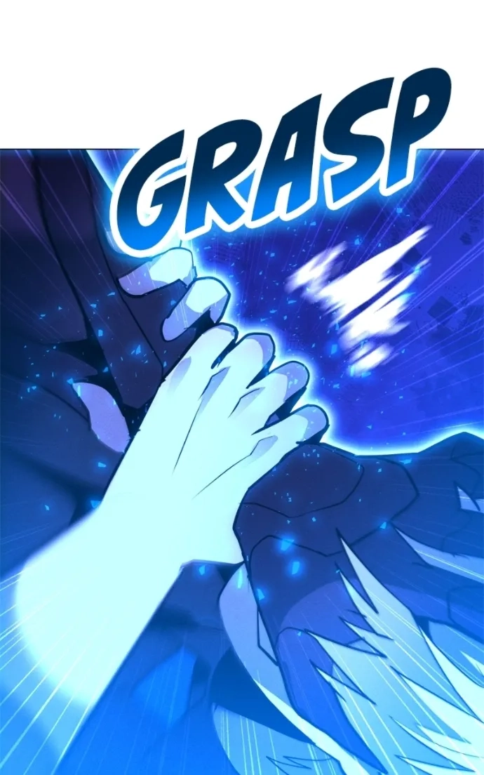 Chapter 227 Image(43)