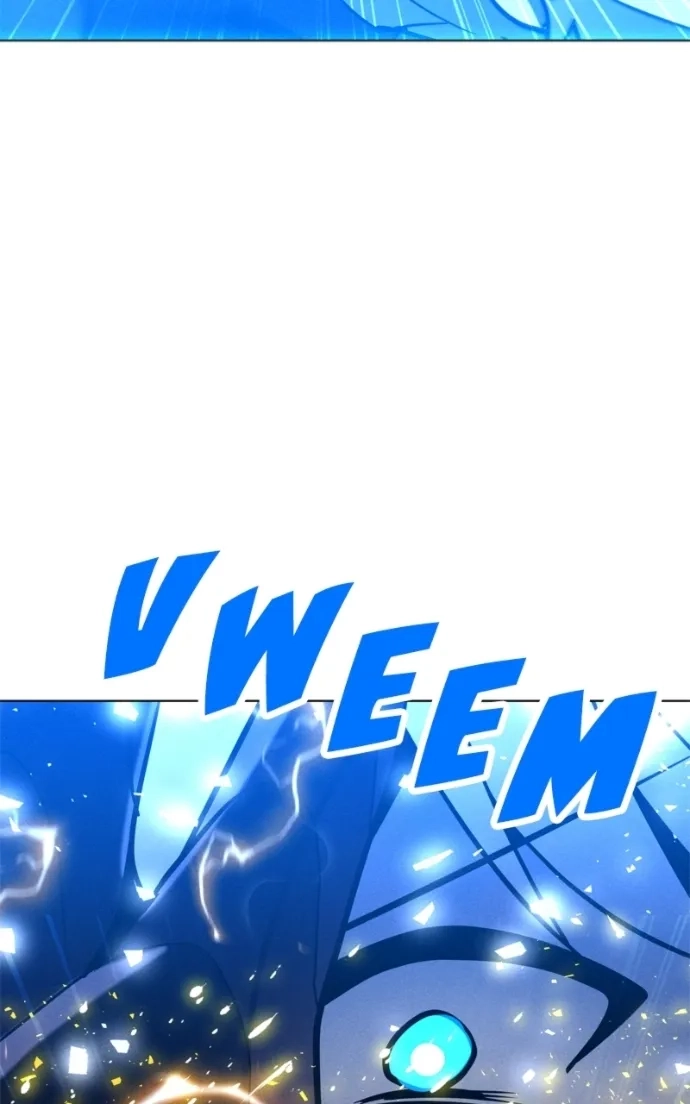 Chapter 227 Image(44)