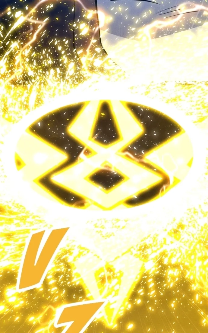 Chapter 227 Image(45)