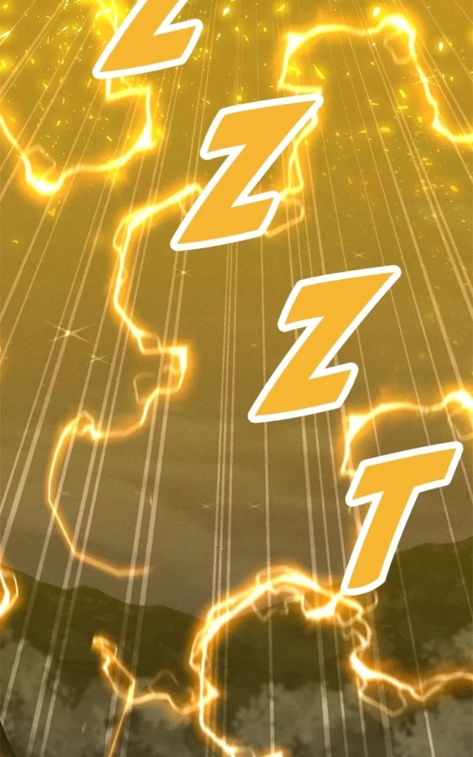 Chapter 227 Image(46)