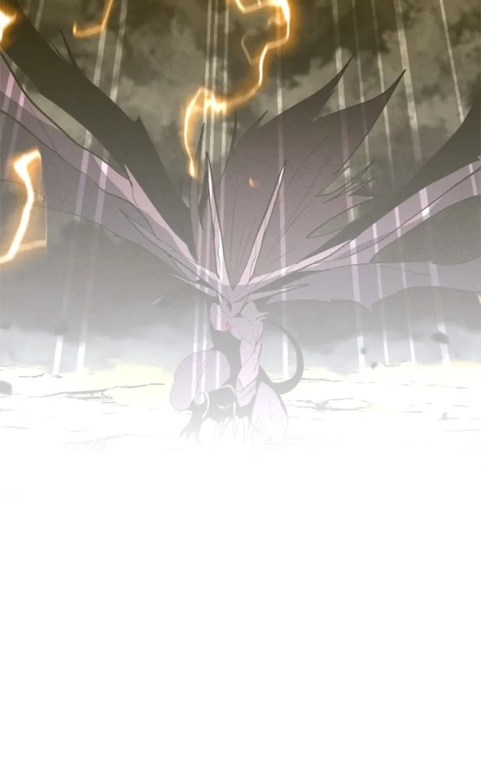 Chapter 227 Image(47)