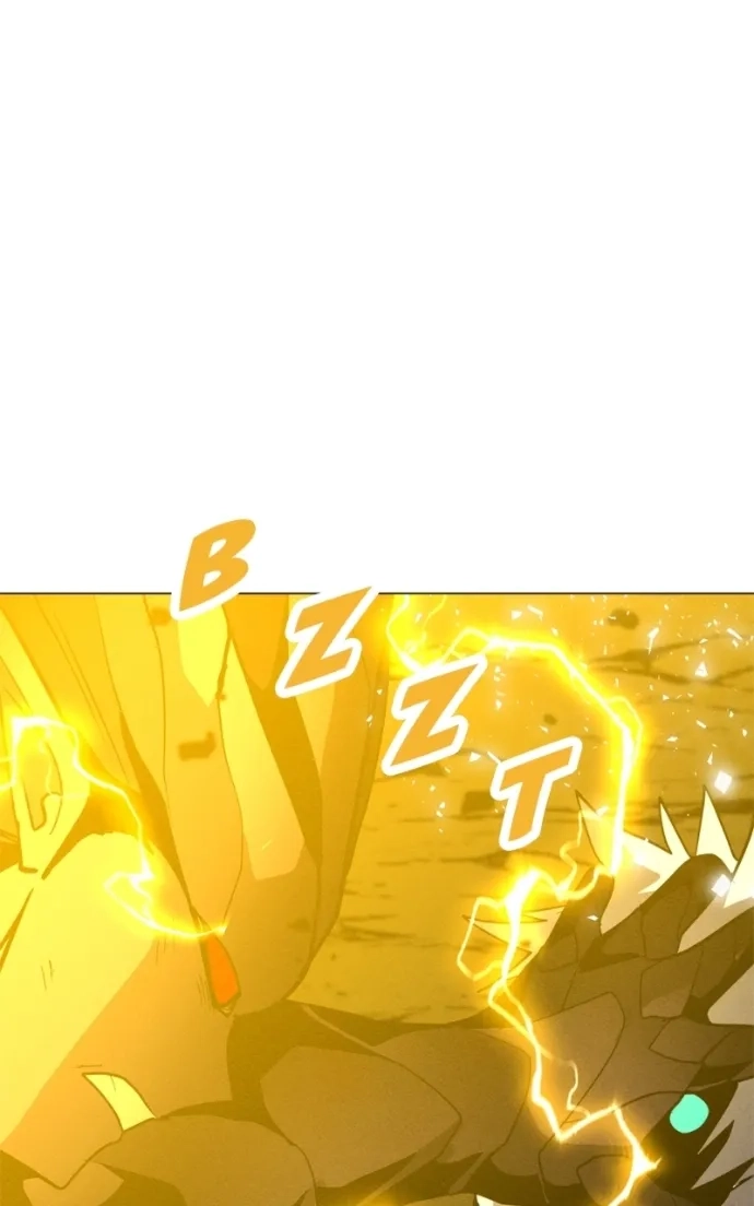 Chapter 227 Image(48)