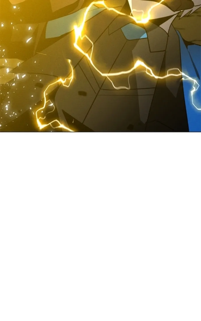 Chapter 227 Image(49)