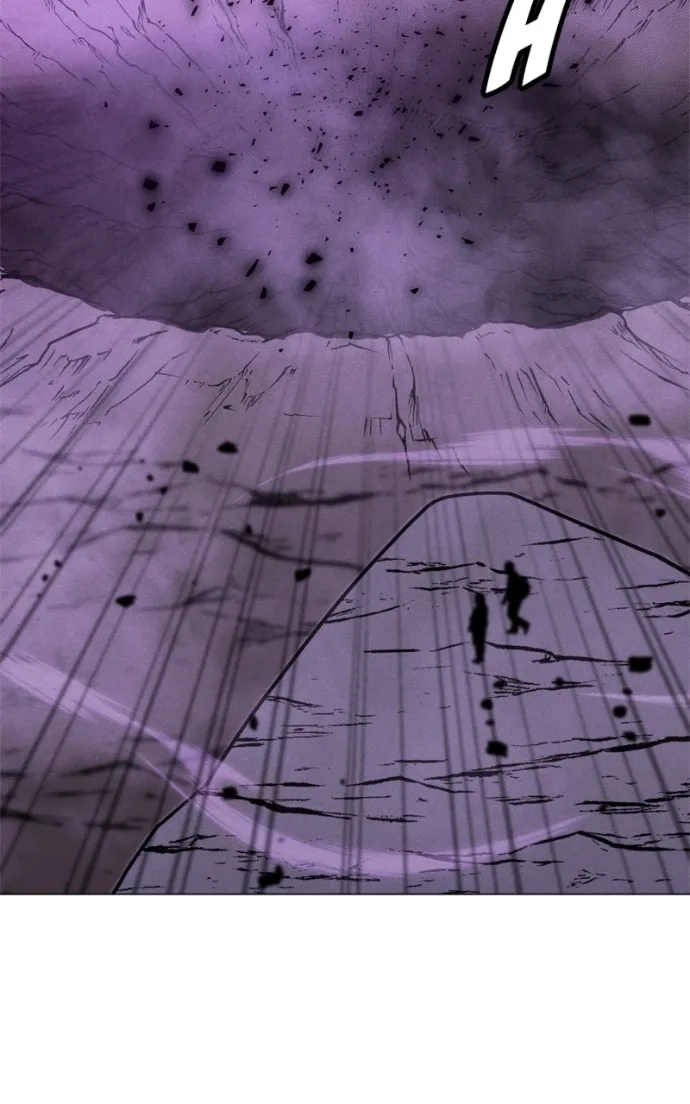 Chapter 227 Image(5)