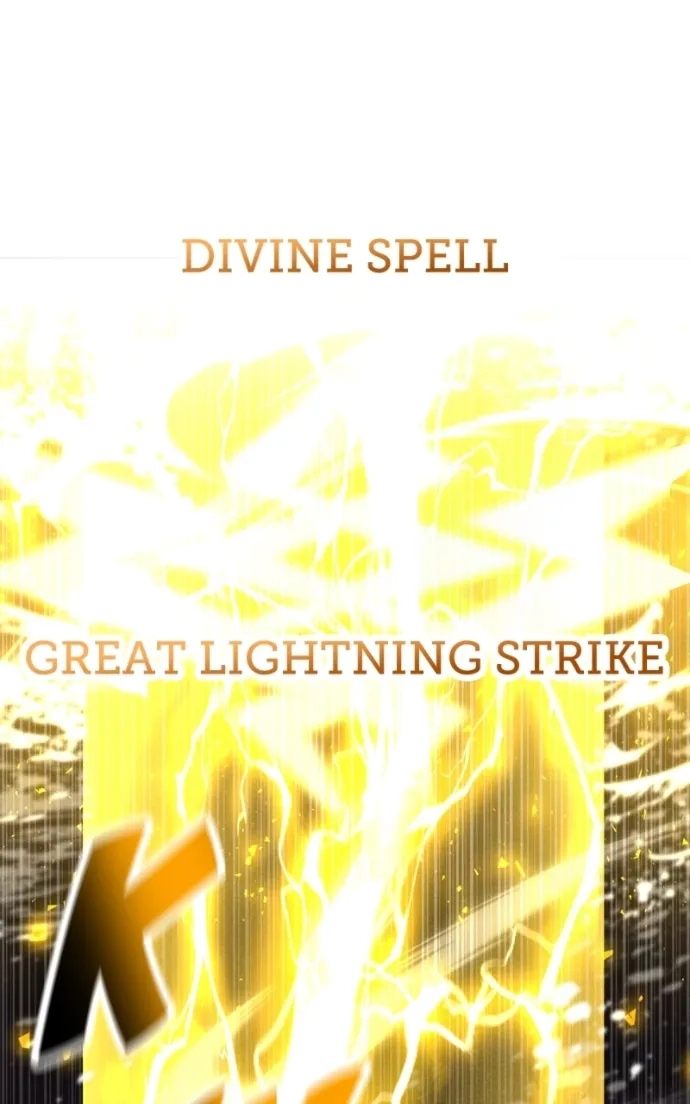 Chapter 227 Image(50)