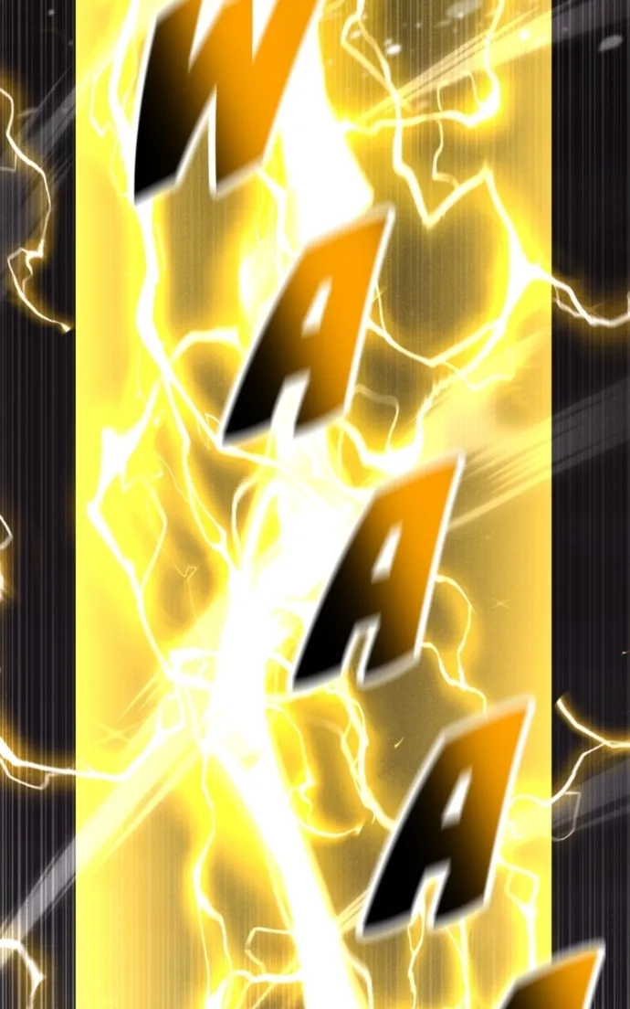 Chapter 227 Image(51)