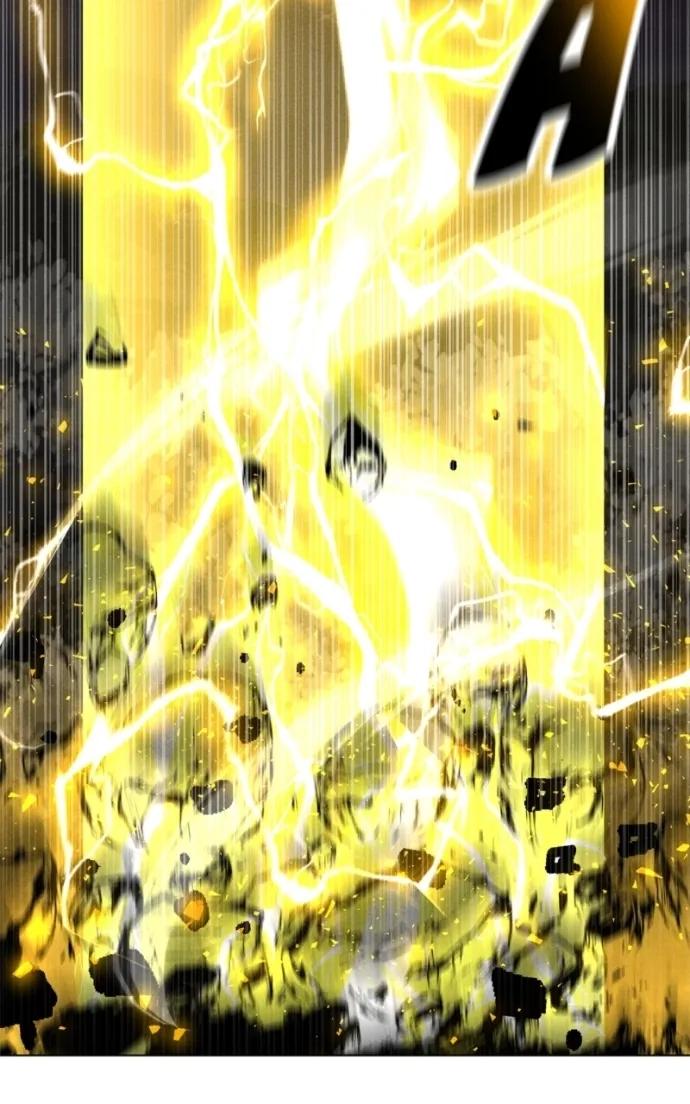 Chapter 227 Image(52)