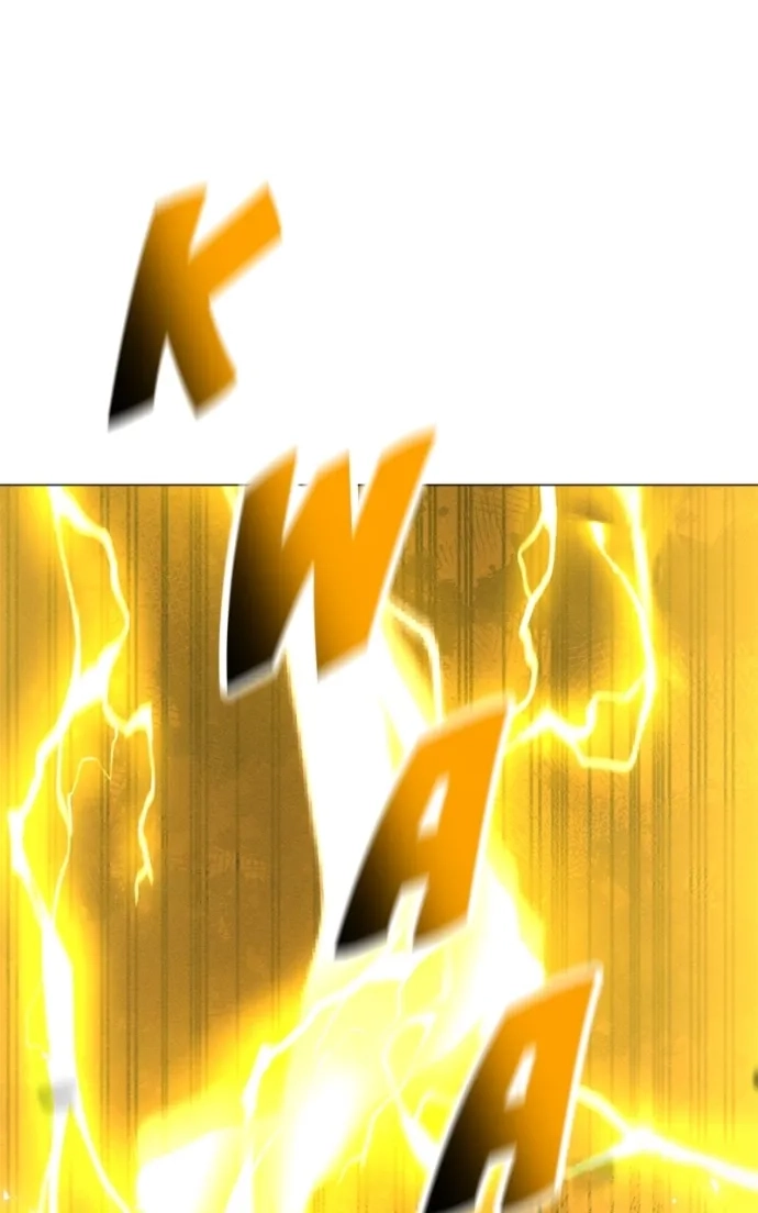 Chapter 227 Image(53)