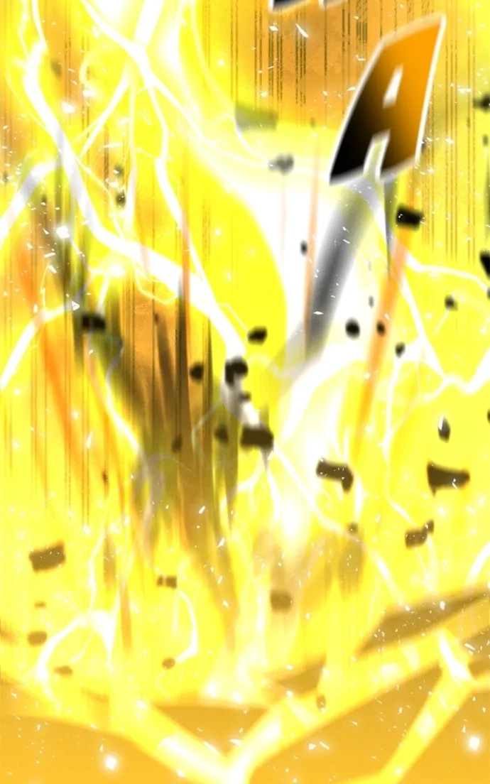 Chapter 227 Image(54)