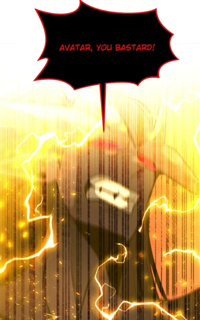 Chapter 227 Image(56)