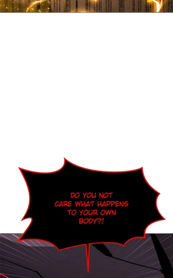 Chapter 227 Image(57)