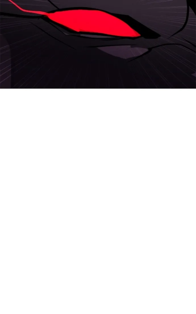 Chapter 227 Image(58)