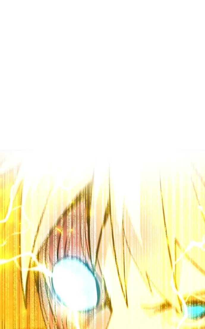 Chapter 227 Image(59)