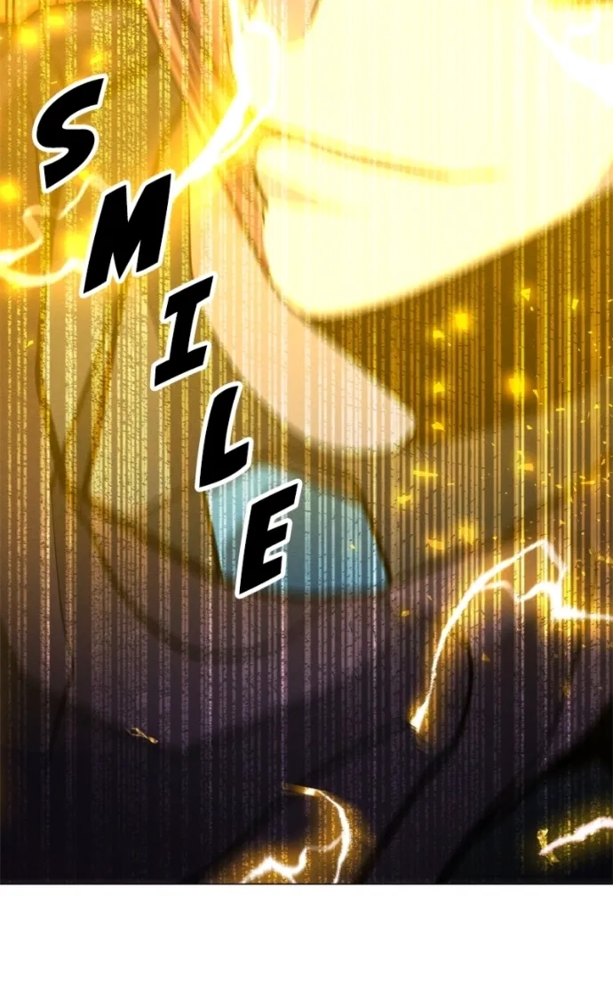 Chapter 227 Image(60)