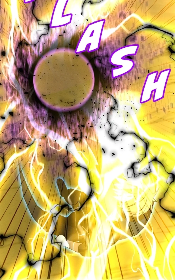 Chapter 227 Image(62)