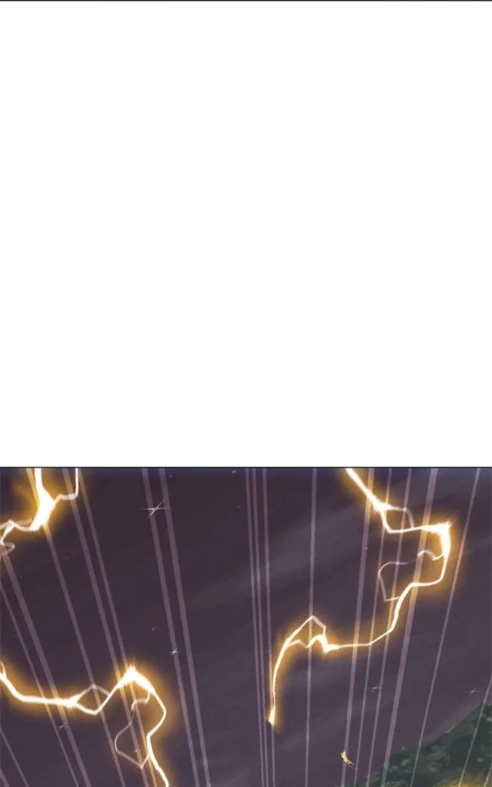 Chapter 227 Image(63)