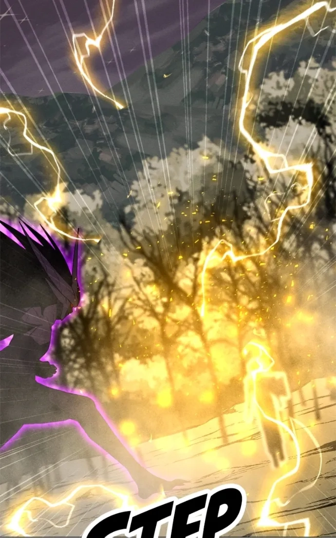 Chapter 227 Image(64)