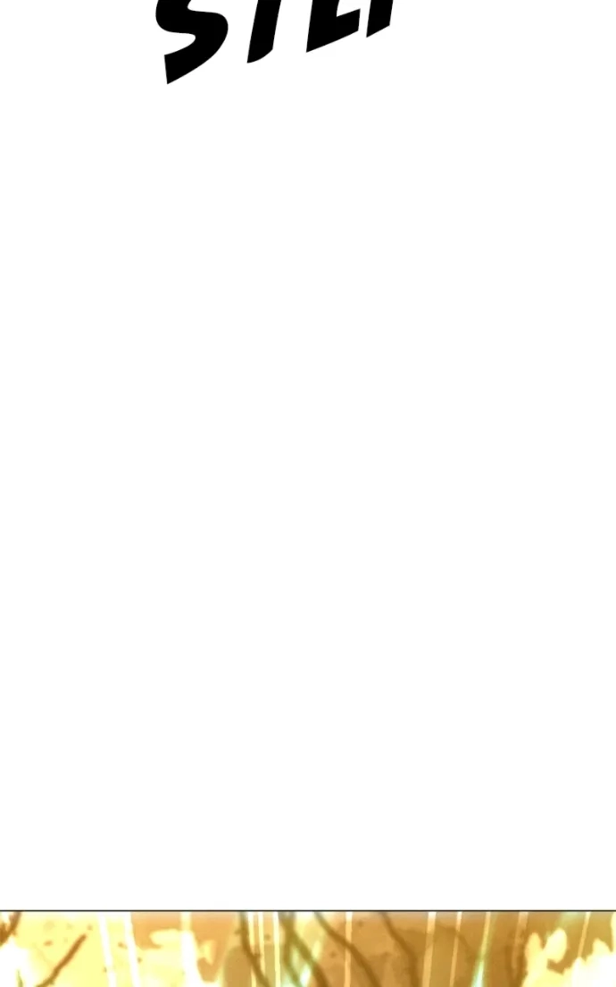 Chapter 227 Image(65)