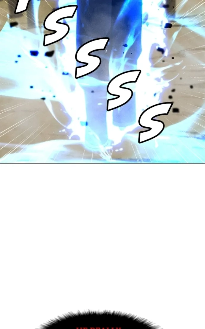 Chapter 227 Image(67)