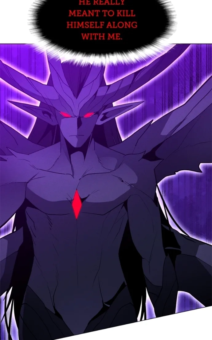 Chapter 227 Image(68)