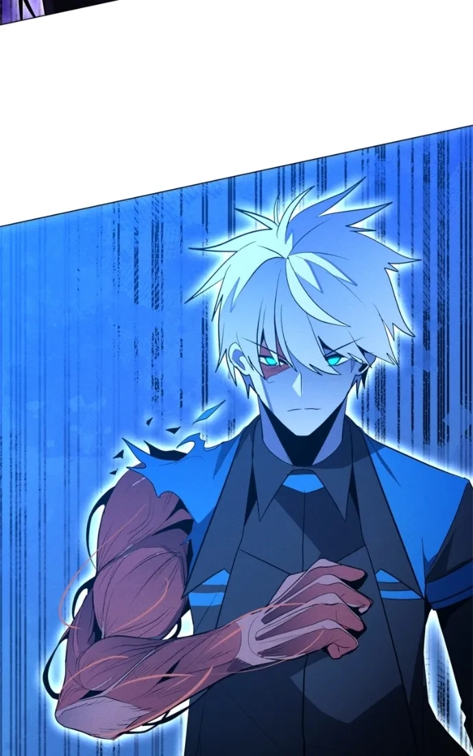 Chapter 227 Image(69)