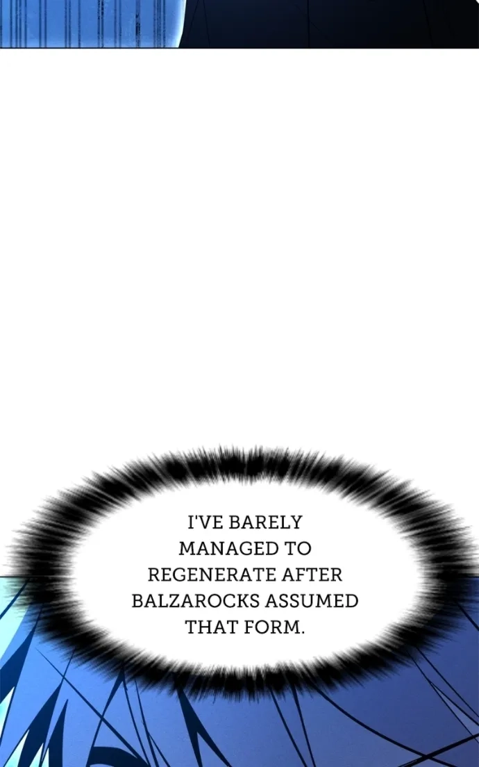 Chapter 227 Image(70)