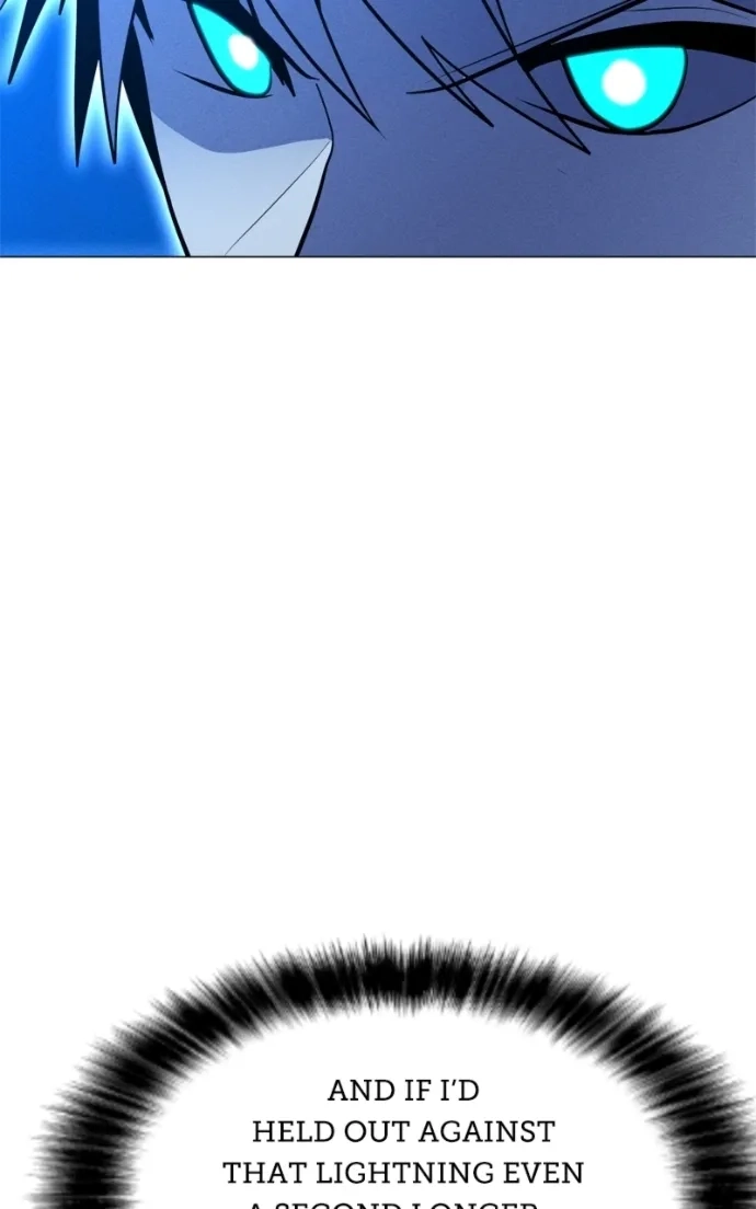 Chapter 227 Image(71)