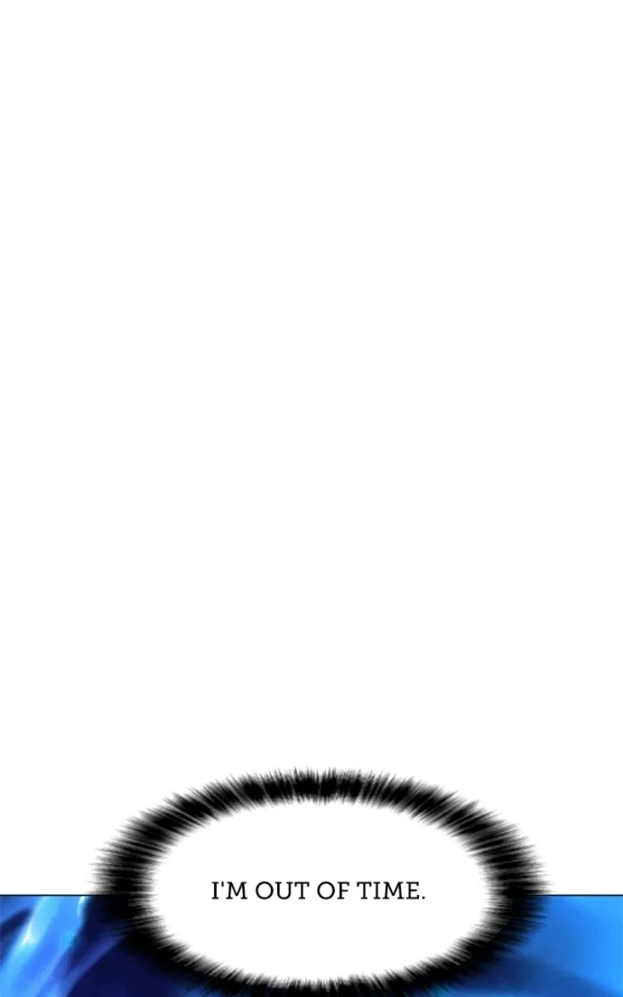 Chapter 227 Image(73)