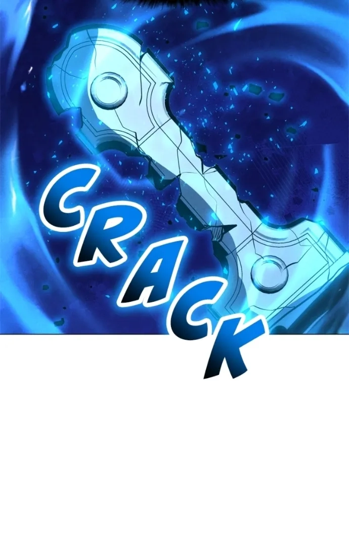 Chapter 227 Image(74)