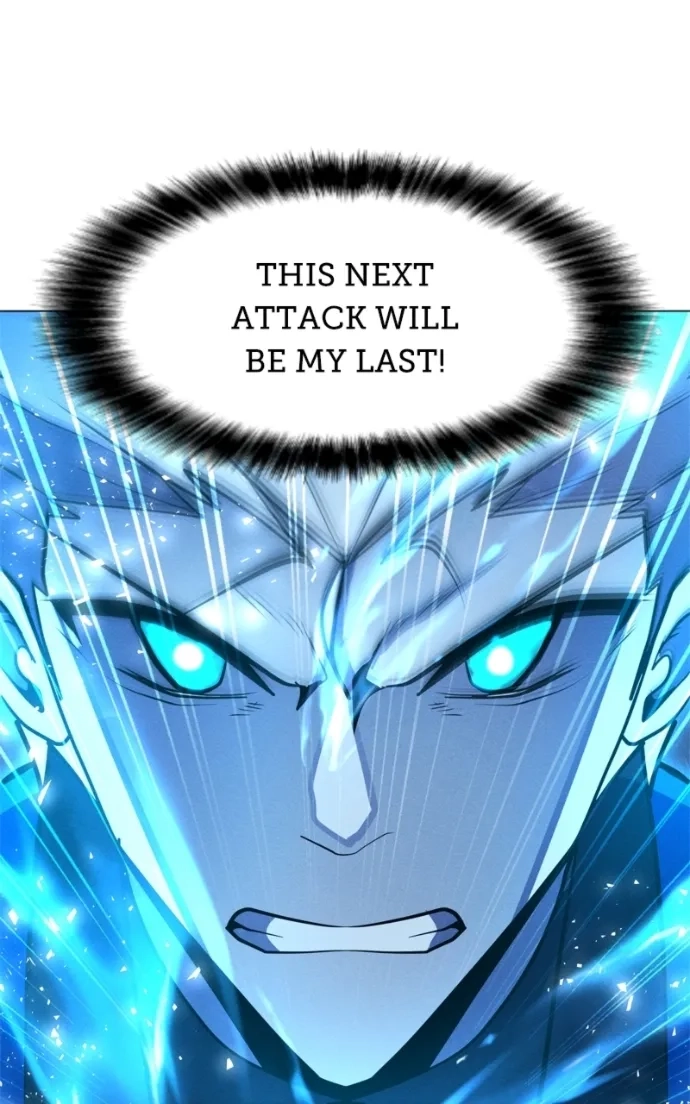 Chapter 227 Image(75)