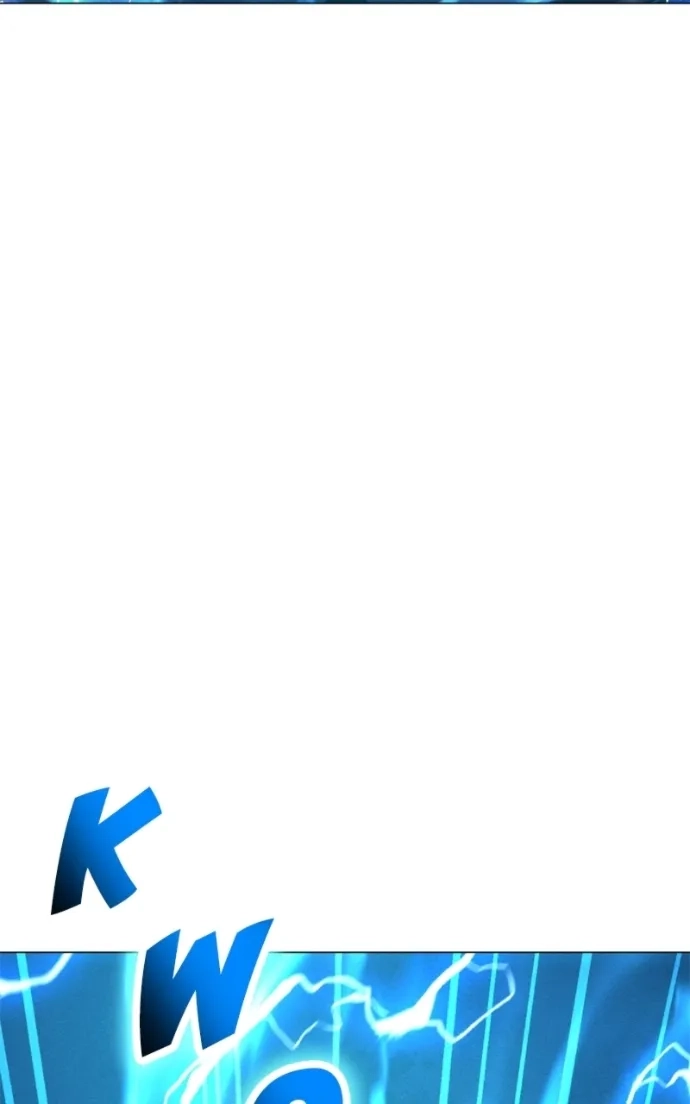 Chapter 227 Image(76)