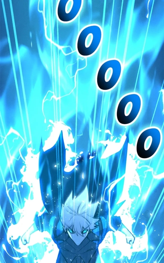 Chapter 227 Image(77)