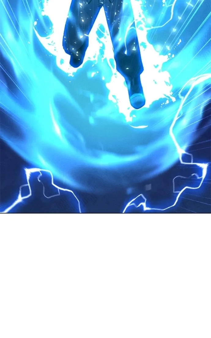 Chapter 227 Image(78)