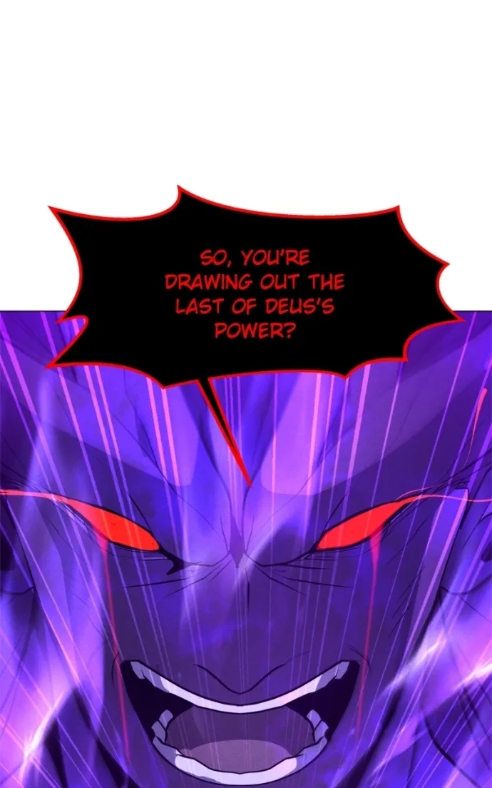 Chapter 227 Image(79)