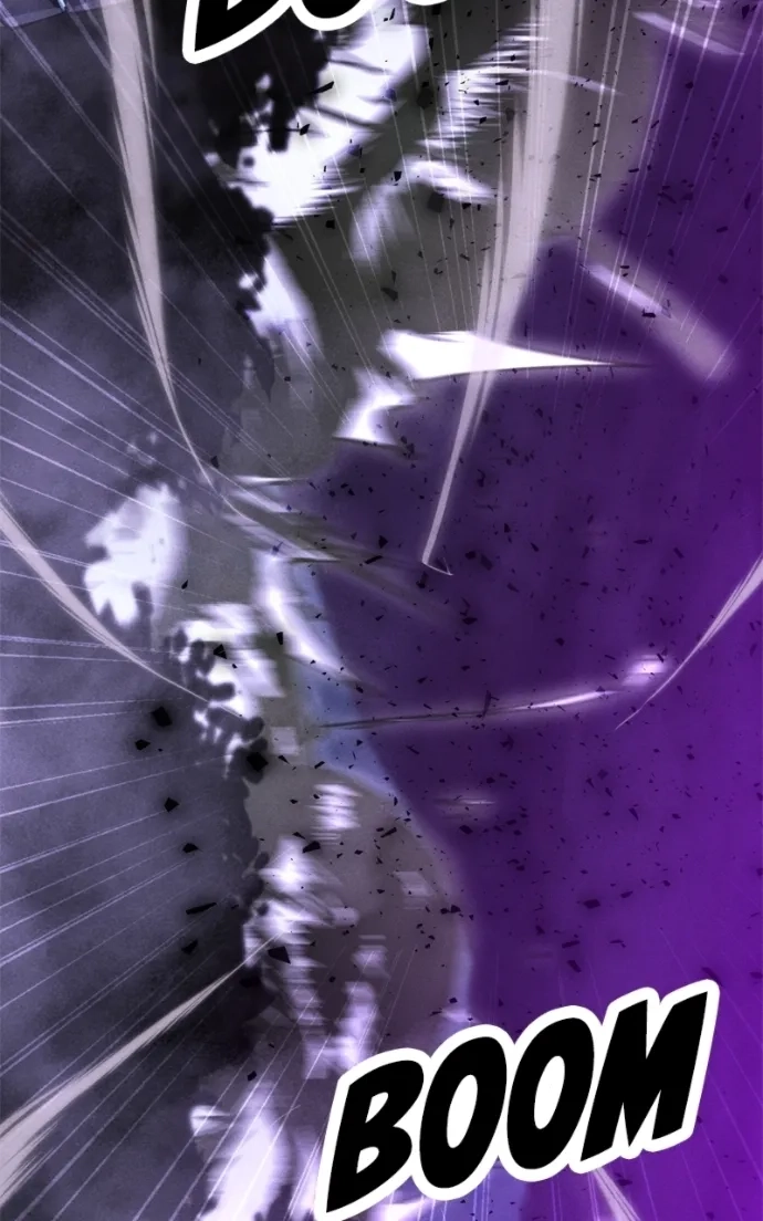 Chapter 227 Image(8)