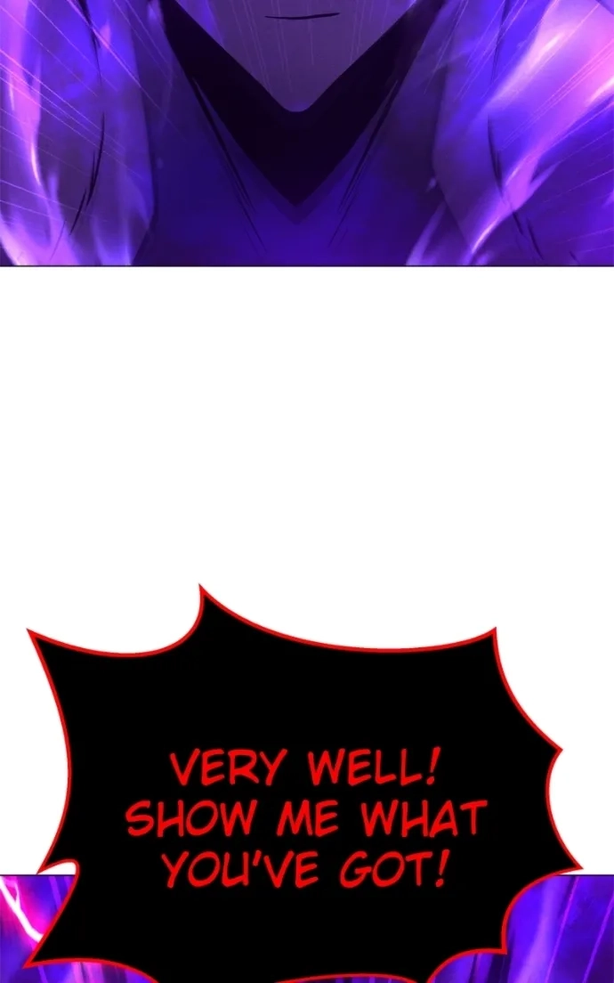 Chapter 227 Image(80)