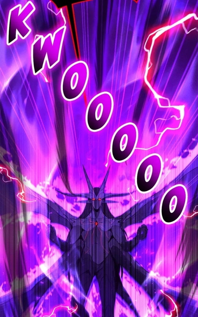 Chapter 227 Image(81)