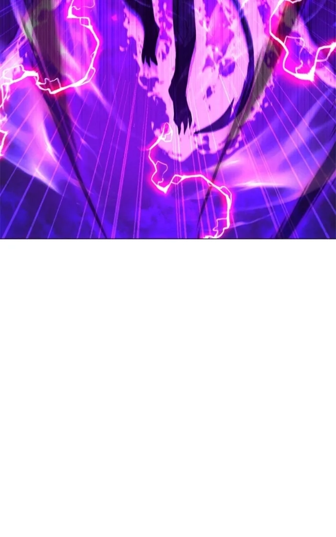 Chapter 227 Image(82)