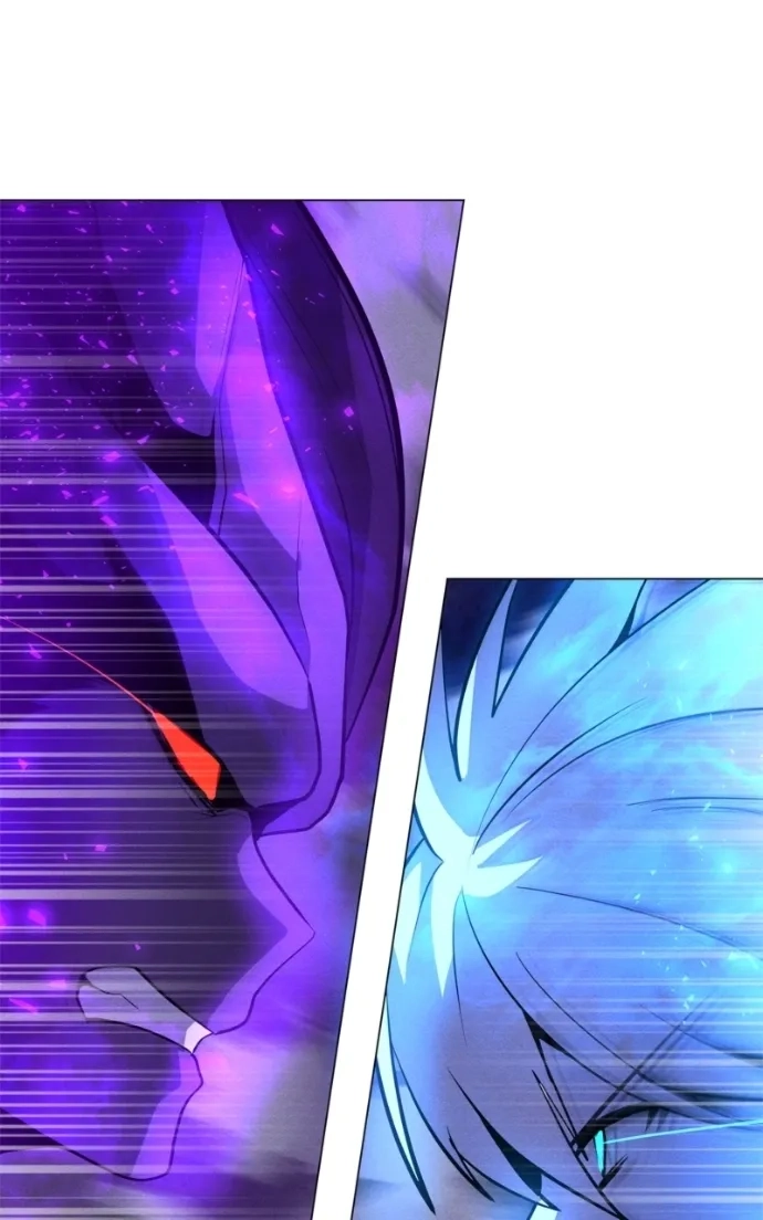 Chapter 227 Image(83)