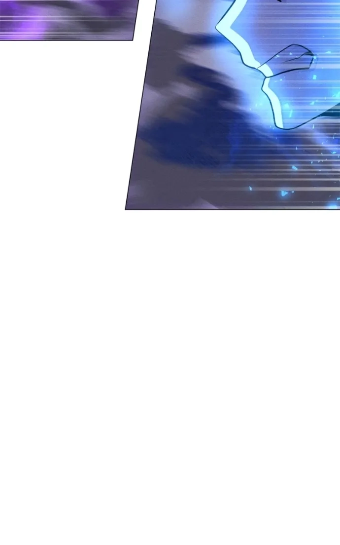 Chapter 227 Image(84)