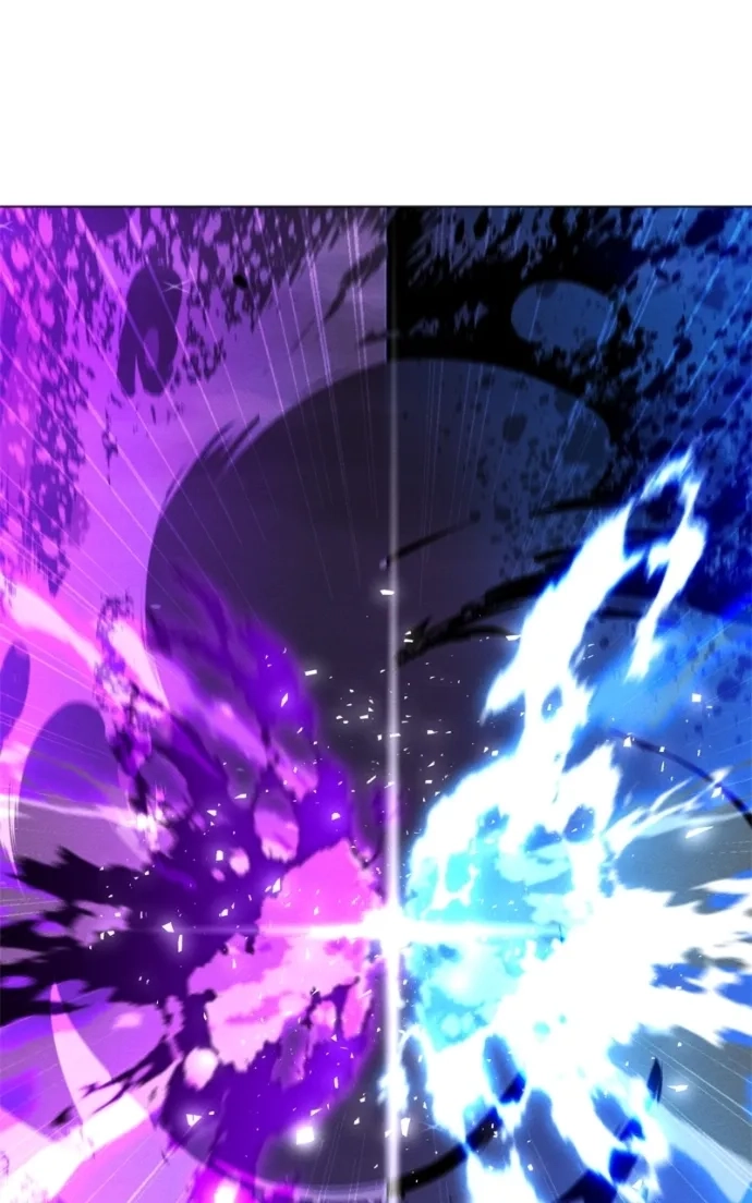 Chapter 227 Image(85)